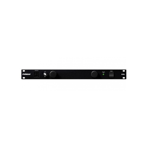 Furman M-8lx 15a Standard Powe (M8LX)