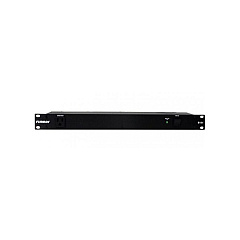 Furman M-8x2 15a Standard Powe (M8X2)