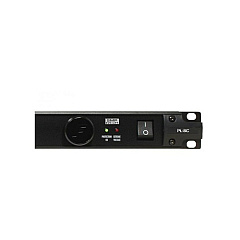 Furman Pl-8c 15a Advanced Powe (PL8C)