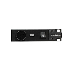 Furman Pl-plus Dmc 15a Advance (PLPLUS DMC)