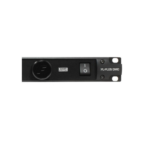 Furman Pl-plus Dmc 15a Advance (PLPLUS DMC)