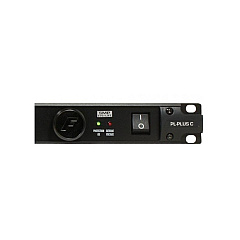 Furman Pl-plusc 15a Advanced P (PLPLUSC)