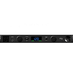 Furman Pl-pro Dmc 20a Advanced (PLPRO DMC)