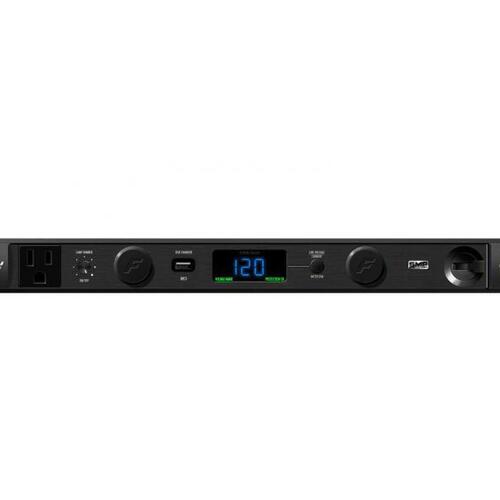 Furman Pl-pro Dmc 20a Advanced (PLPRO DMC)