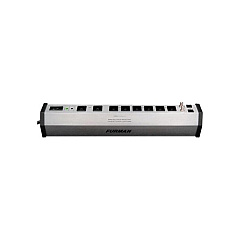 Furman Pst-8 15a Advanced Ac S (PST8)
