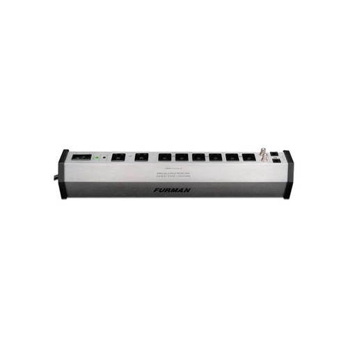 Furman Pst-8 15a Advanced Ac S (PST8)