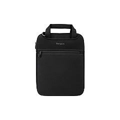 Targus Vertical Slipcase With Hideaway Handles (TSS912)
