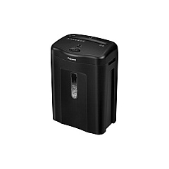Fellowes Powershred 11c Cross-cut Shredder (4350001) Fellowes Powershred 11c Cross-cut Shredder (4350001)