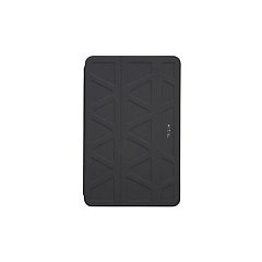Targus 3d Protection Case For Dell (THZ632US)
