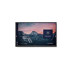 NEC 75inch Collab Display (CB751Q)