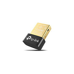 TP-Link Bluetooth 4.0 Nano Usb Adapter (UB400) TP-Link Bluetooth 4.0 Nano Usb Adapter (UB400)