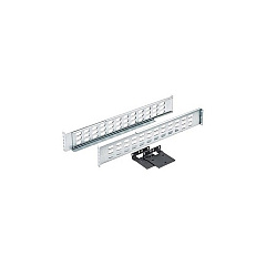 APC Smart-ups Srt 19rail Kit For Srt (SRTRK4)