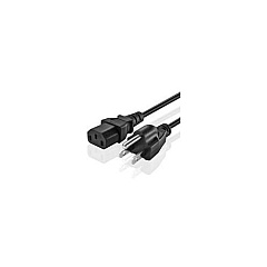 Minuteman UPS Power Cable L6-30p To L6-20r X2 Splitter (21000057) Minuteman UPS Power Cable L6-30p To L6-20r X2 Splitter (21000057)