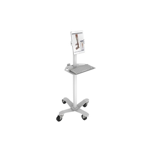 Compulocks Rise Freedom Shelf (MCSF01W)