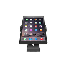 Compulocks Universasl Cling Stand White (UCLGSTDW)