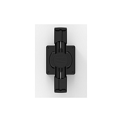 Compulocks Universal Cling Vesa / Wall Mount (UCLGVWMB)