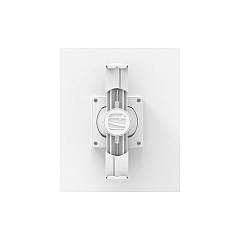 Compulocks Universal Cling Vesa / Wall Mount (UCLGVWMW)