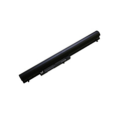 Battery Batt For Hp 240 G2 245 G2 250 G2 255 (HP250G2)