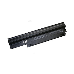 Battery Batt For Lenovo Edge 11 Edge 13 Edge E30 (LNE30) Battery Batt For Lenovo Edge 11 Edge 13 Edge E30 (LNE30)