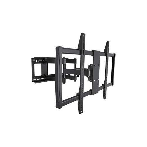 Monoprice Full Motion Tv Mount 60-100 (12280)