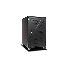 Kensington Ac12 Security Charging Cabinet (K64415NA)