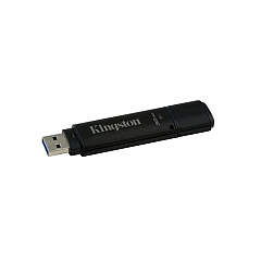 Kingston 32gb Usb 3.0 Level 3 (management Ready) (DT4000G2DM/32GB)