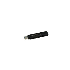 Kingston 8gb Usb 3.0 Level 3 (management Ready) (DT4000G2DM/8GB)