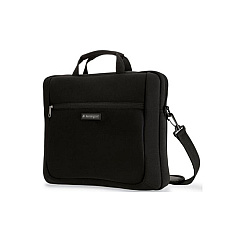 Kensington Sp15 15.6 Neoprene Sleeve (K62561USB) Kensington Sp15 15.6 Neoprene Sleeve (K62561USB)