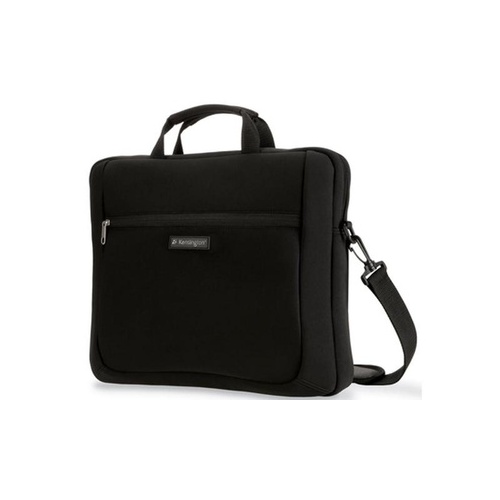 Kensington Sp15 15.6 Neoprene Sleeve (K62561USB)