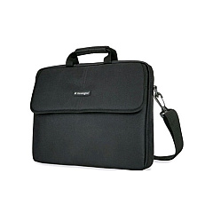 Kensington Sp17 17 Classic Sleeve (K62567USA) Kensington Sp17 17 Classic Sleeve (K62567USA)
