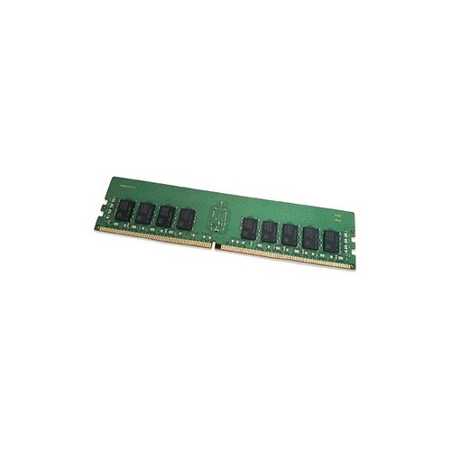 Total Micro Technologies 8gb Pc4-17000 2133mhz Ddr4 Memory Hp (726718B21TM)