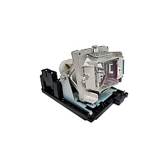 Total Micro Technologies 230w Projector Lamp For Promethean (PRM3235LAMPTM)