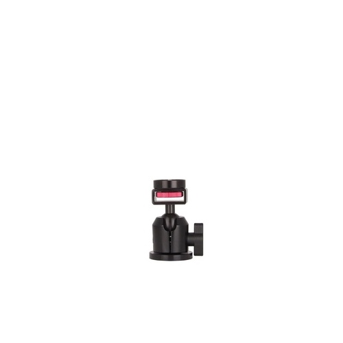 The Joy Factory Magconnect On-wal Counterl Mount Only (MMU115)