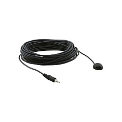 Kramer Electronics 3.5mm To Ir Receiver Cable 3 Feet (CA35M/IRRN3)