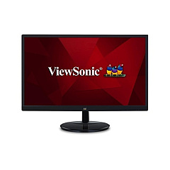 Viewsonic 27 Full Hd 1080p (VA2759SMH)