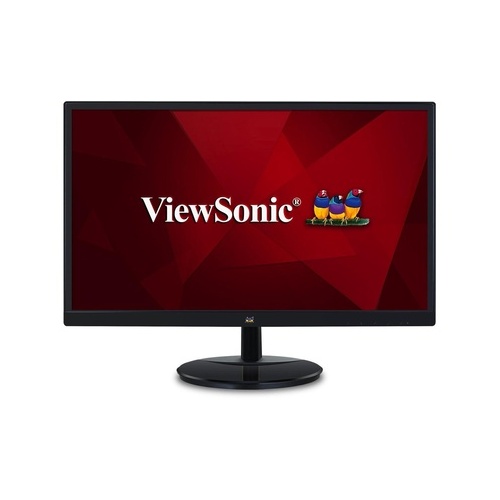 Viewsonic 27 Full Hd 1080p (VA2759SMH)