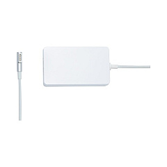 Battery Ac Adpt For Apple Macbook Air Mb003ll/a (A1244BTI) Battery Ac Adpt For Apple Macbook Air Mb003ll/a (A1244BTI)