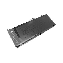 Battery Batt For Apple Macbook Pro15.4 6 Cells (A1321BTI) Battery Batt For Apple Macbook Pro15.4 6 Cells (A1321BTI)
