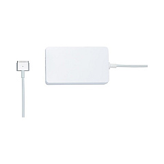 Battery Ac Adpt For Apple Macbook Air Mb133ll (A1345BTI) Battery Ac Adpt For Apple Macbook Air Mb133ll (A1345BTI)