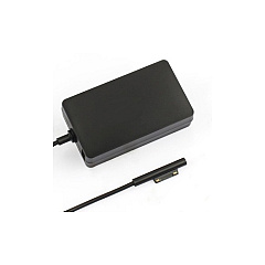 Battery Ac Adapter For Microsoft Surface Pro 3 (RC200001US) Battery Ac Adapter For Microsoft Surface Pro 3 (RC200001US)