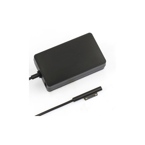 Battery Ac Adapter For Microsoft Surface Pro 3 (RC200001US)