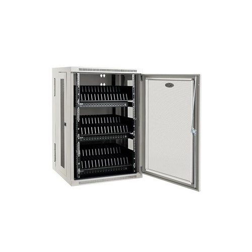 Tripp Lite Charging Sync Station 48pt Usb Tab Ipad (CS48USBW)