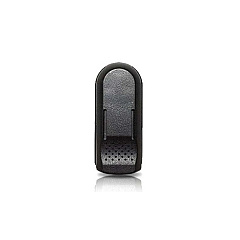 Engenius Technologies,Inc Durafon Belt Clip Swivel (DURAFONBCS) Engenius Technologies,Inc Durafon Belt Clip Swivel (DURAFONBCS)