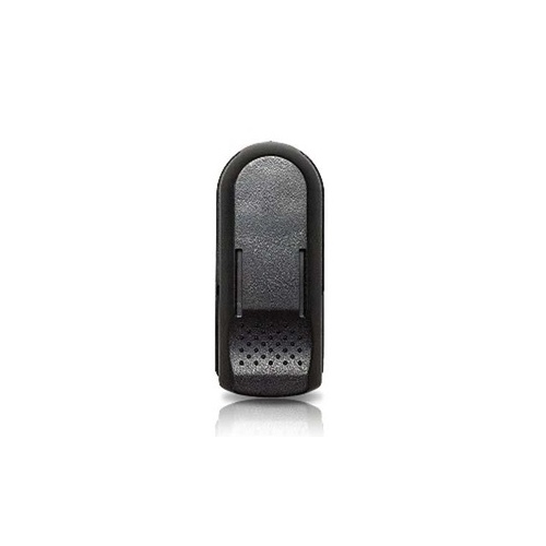 Engenius Technologies,Inc Durafon Belt Clip Swivel (DURAFONBCS)