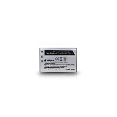 Engenius Technologies,Inc Durafon-uhf Handset Battery Pack (DURAFONUHFBA) Engenius Technologies,Inc Durafon-uhf Handset Battery Pack (DURAFONUHFBA)