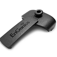 Engenius Technologies Durafon-uhf Handset Belt Clip Only (DURAFONUHFBCO)