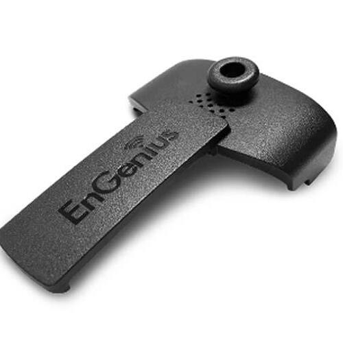 Engenius Technologies Durafon-uhf Handset Belt Clip Only (DURAFONUHFBCO)