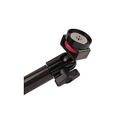 The Joy Factory Magconnect Univ Mod Wall/counter Mount (MNU504)