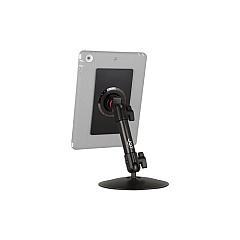 The Joy Factory Magconnect Universal Module Desk Stand (MNU511)