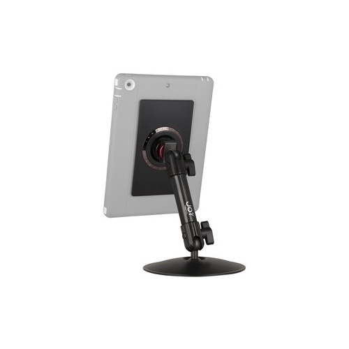 The Joy Factory Magconnect Universal Module Desk Stand (MNU511)
